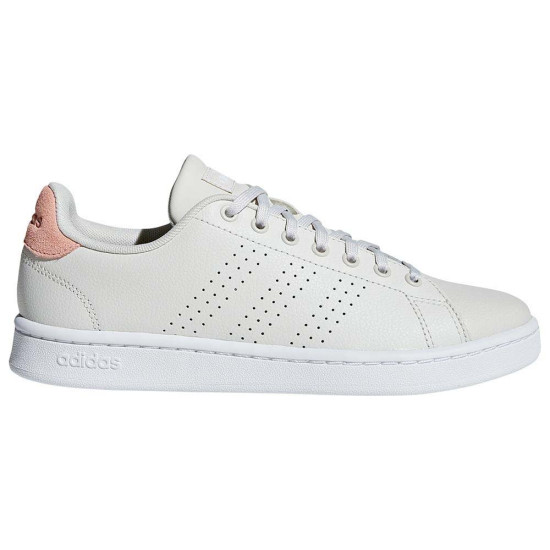 Adidas Advantage Adidas Advantage